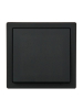 LEZARD 752-4200-100 LEZARD 752-4200-100