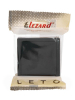 LEZARD 752-4200-105 LEZARD 752-4200-105