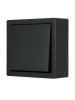 LEZARD 752-4200-105 LEZARD 752-4200-105