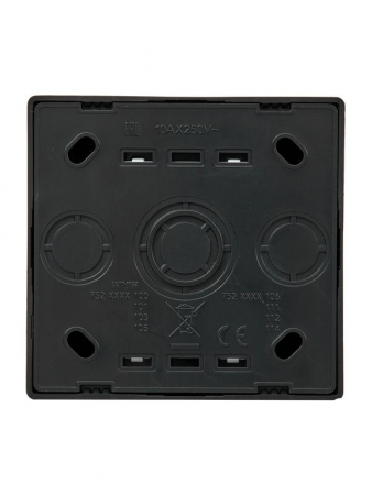 LEZARD 752-4200-105 LEZARD 752-4200-105