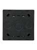 LEZARD 752-4200-105 LEZARD 752-4200-105