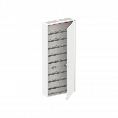 Шкаф навесной CA28VZEU 192 М IP44, ABB 2CPX052189R9999