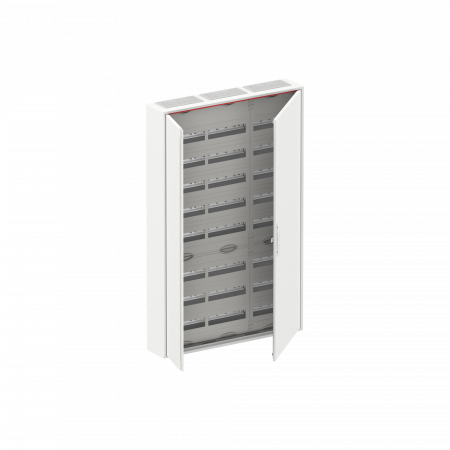 Шкаф навесной CA38VZEU 288 М IP44, ABB 2CPX052194R9999