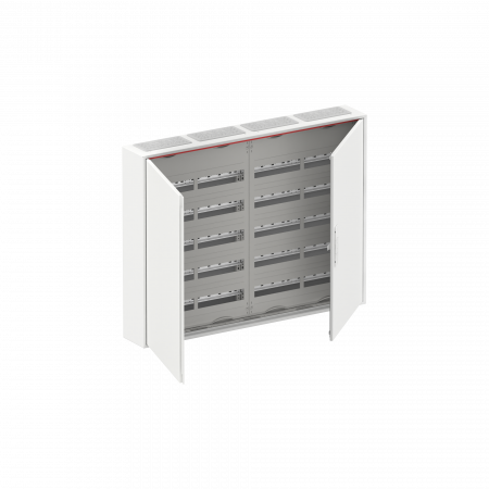 Шкаф навесной CA45VZEU 240 М IP44, ABB 2CPX052195R9999