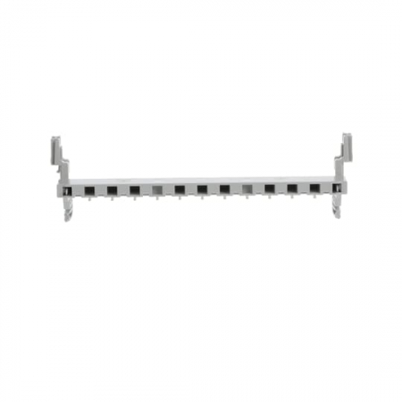 Держатель клемм ZK19 для щитов ComfortLine CA ABB 2CPX052456R9999