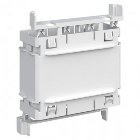 UZB2 Hабор для соединения для UK600 ABB 2CPX031408R9999