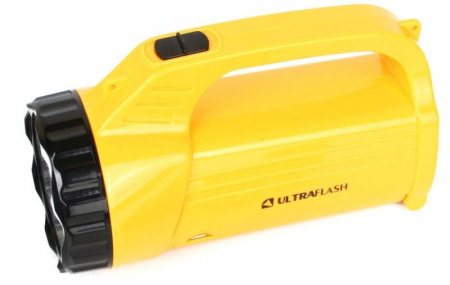 Ultraflash 