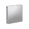 Systeme Electric GAL000309 Systeme Electric GAL000309