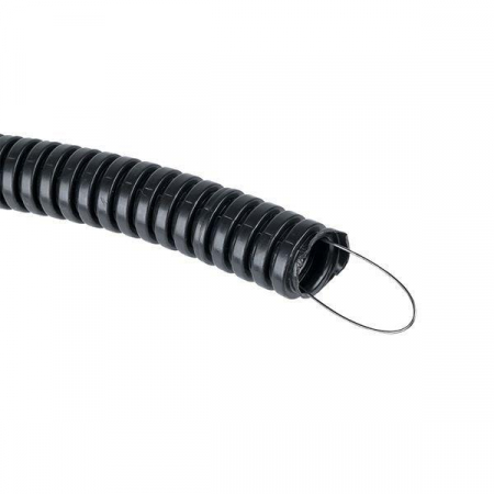 EKF FRHF-16