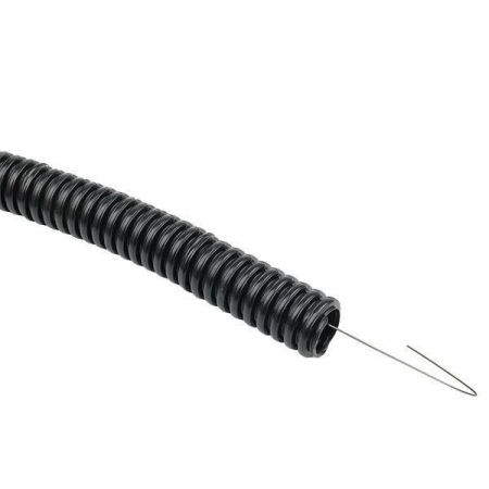 EKF FRHF-20