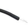 EKF FRHF-20