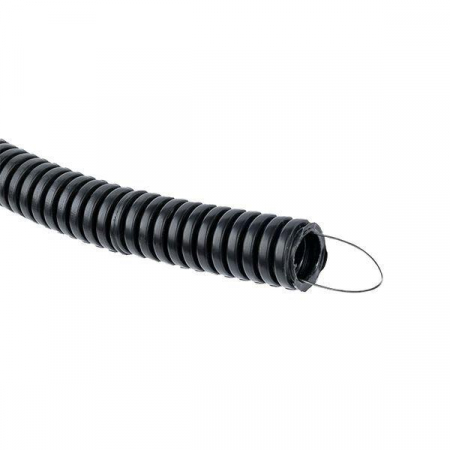EKF FRHF-20