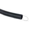 EKF FRHF-25