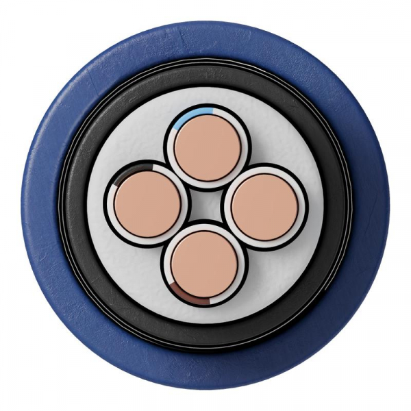 Кабель Русский Свет ВБШвнг(А)-LS 4х4 ОК (N) 0.66кВ (м) 10134 Кабель Русский Свет ВБШвнг(А)-LS 4х4 ОК (N) 0.66кВ (м) 10134