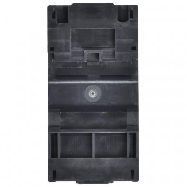 Пускатель ПРК32-1 In1.0А Ir0.63-1.0А Ue 660В IEK DMS11-001