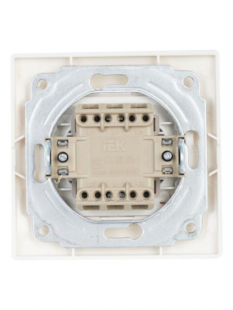 IEK EVK10-K01-10-DM