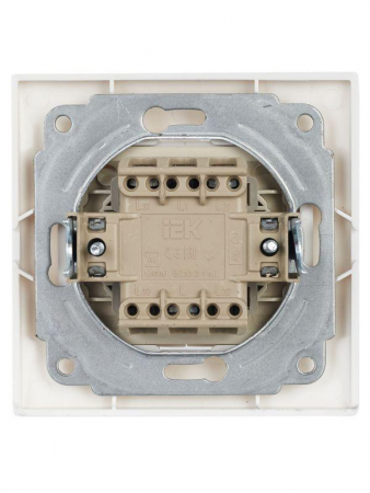 IEK EVK21-K01-10-DM