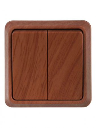 GENERICA EVO20-K04-10-DC