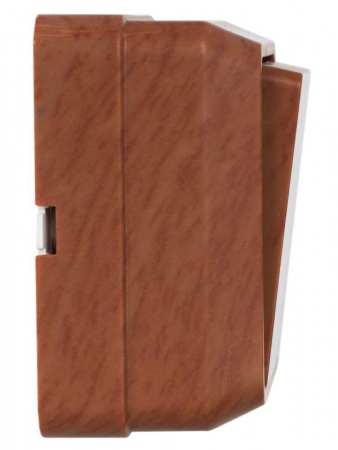 GENERICA EVO20-K04-10-DC