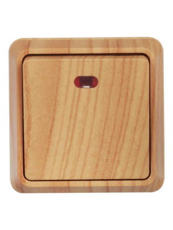 GENERICA EVO11-K03-10-DC