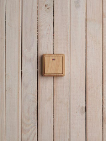 GENERICA EVO11-K03-10-DC