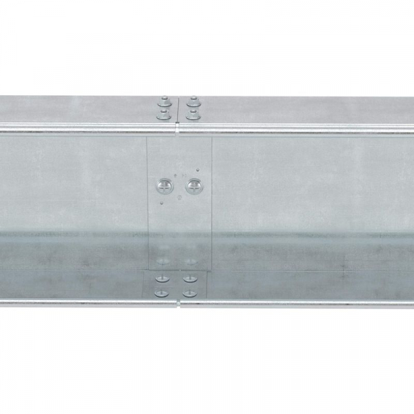 Накладка соединительная CGB для лотка осн. 300 DKC 37355