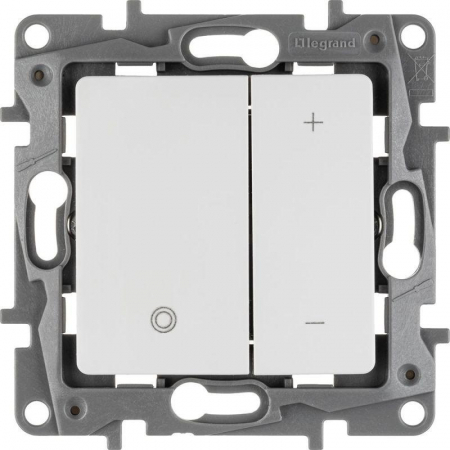 Legrand (группа IEK) 