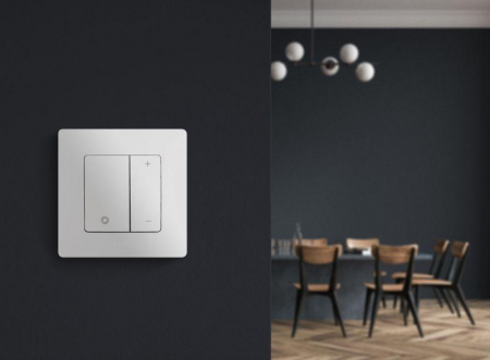 Legrand (группа IEK) 