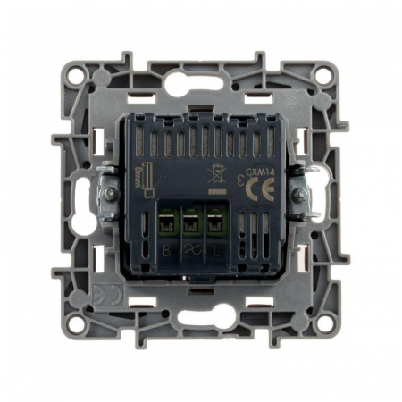 Legrand (группа IEK) 