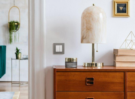 Legrand (группа IEK) 