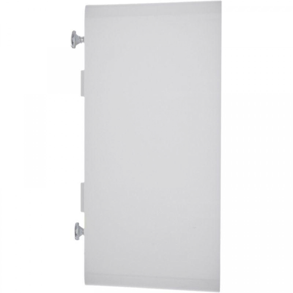 Коробка 1-м ОП Inspiria бел. IEK 673980