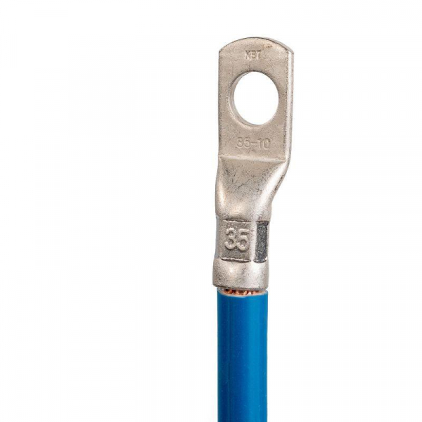 Пресс гидравлический ПГ-300 КВТ 85528