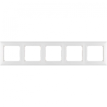 Legrand (группа IEK) 774455