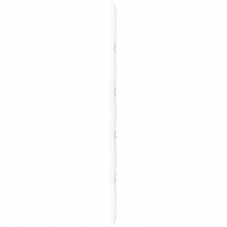 Legrand (группа IEK) 774455