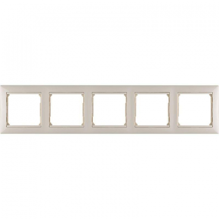 Legrand (группа IEK) 774355