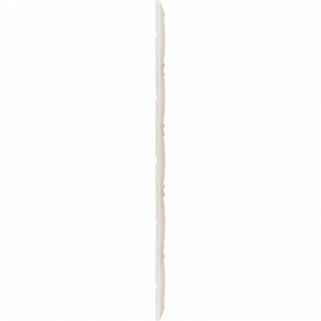 Legrand (группа IEK) 774355