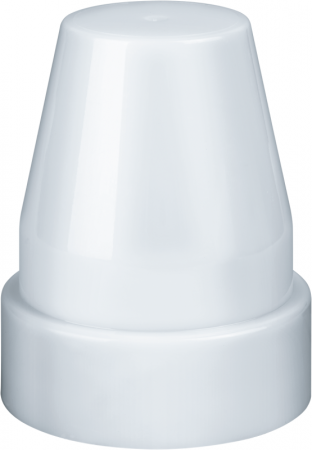 Фотореле 71 959 NS-PC01-WH Navigator 71959