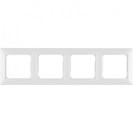 Legrand (группа IEK) 774454