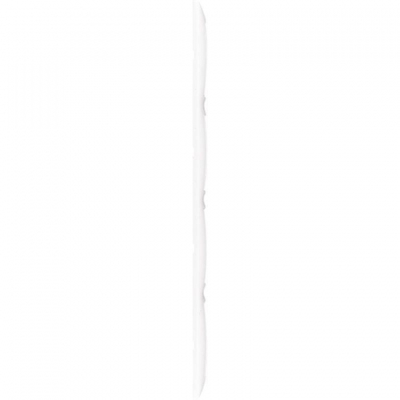 Legrand (группа IEK) 774454