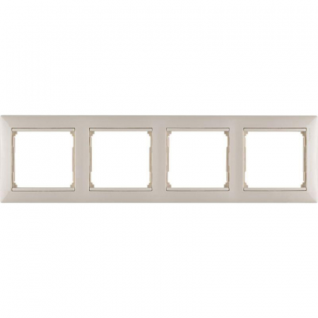 Legrand (группа IEK) 774354