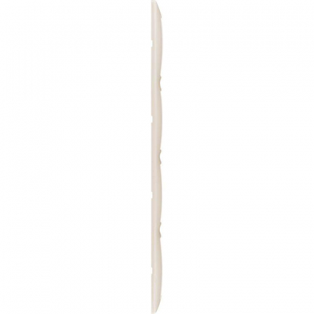 Legrand (группа IEK) 774354