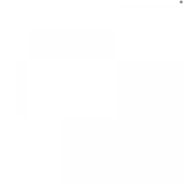 Лампа светодиодная 61 139 OLL-A60-7-230-6.5K-E27 7Вт грушевидная ОНЛАЙТ 61139