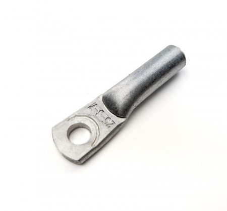 Наконечник ТА 25-8-7мм УХЛ3 опрес. алюм. ГОФРОМАТИК zeta10411