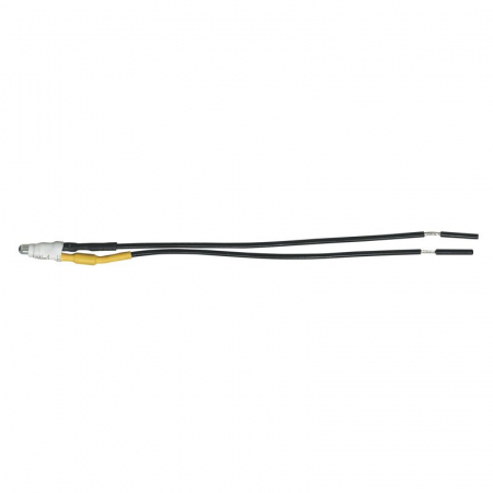 Лампа светодиодная Etika 220В 0.125мА универс. для подсветки IEK 764526