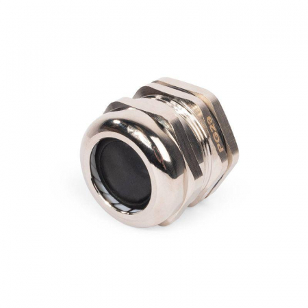 Ввод кабельный (сальник) PG-М-29 (уп.6шт) Fortisflex 60886