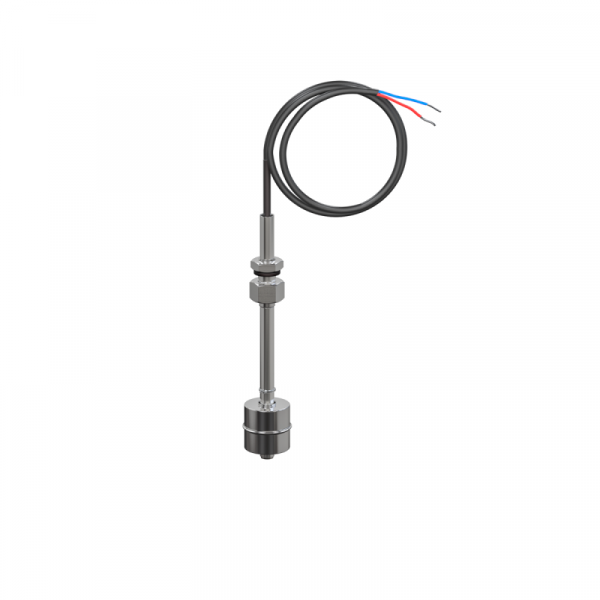 Датчик уровня поплавковый ПДУ-2.1.50/2 ОВЕН 128495