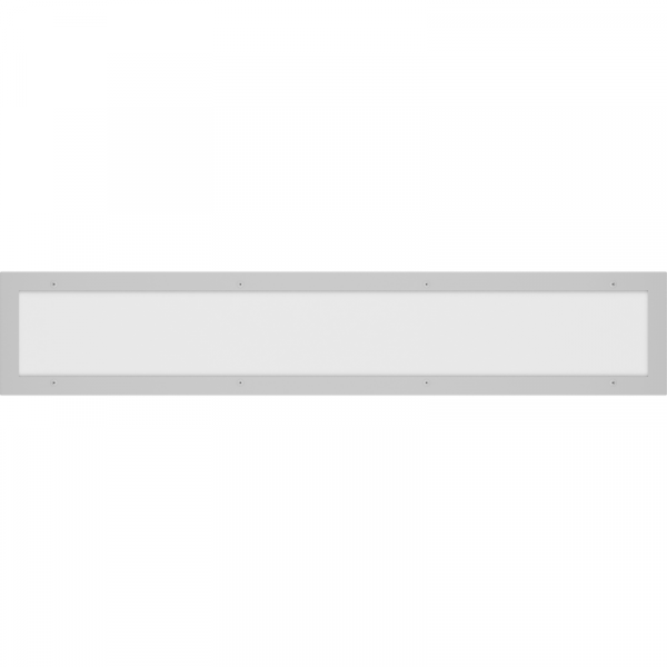 Светильник светодиодный ALD UNI LED 1200 30Вт 4000К IP54 встраив. СТ 1050000020