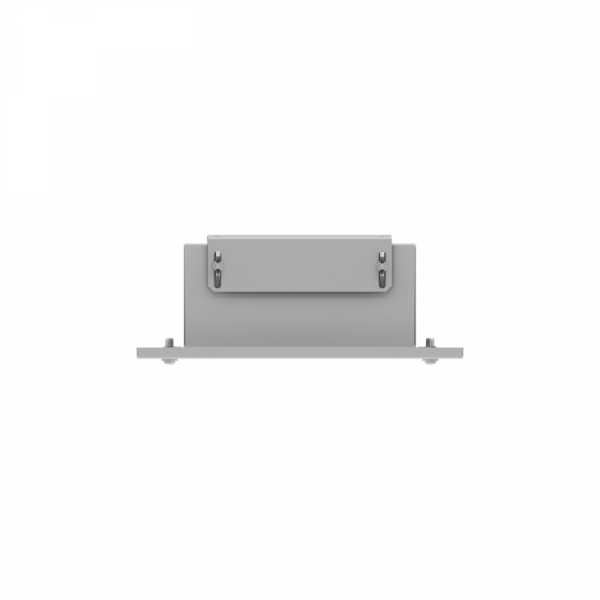 Светильник светодиодный ALD UNI LED 1200 30Вт 4000К IP54 встраив. СТ 1050000020