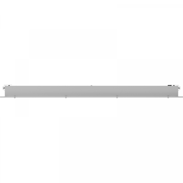 Светильник светодиодный ALD UNI LED 1200 30Вт 4000К IP54 встраив. СТ 1050000020