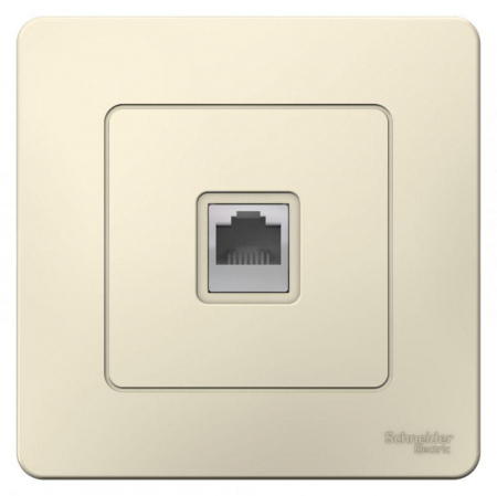 Systeme Electric BLNIS011002